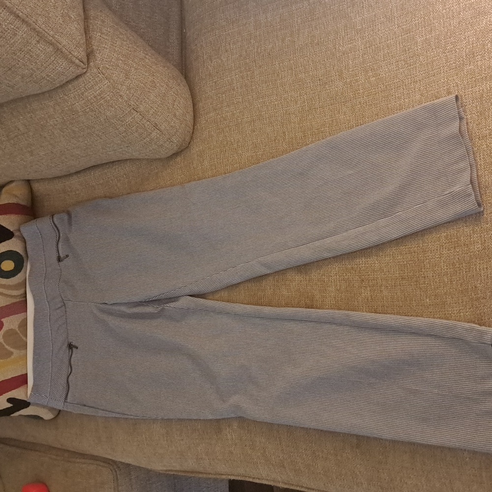 Womanswear